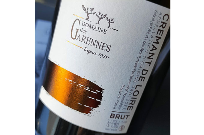 domaine-garennes-crement-loire-blanc-2022