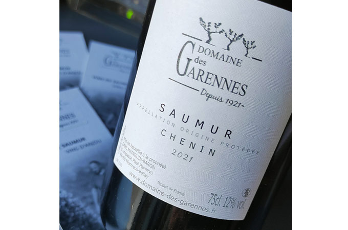 domaine-garennes-saumur-blanc-2022