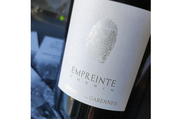 domaine-garennes-saumur-blanc-empreinte-2022