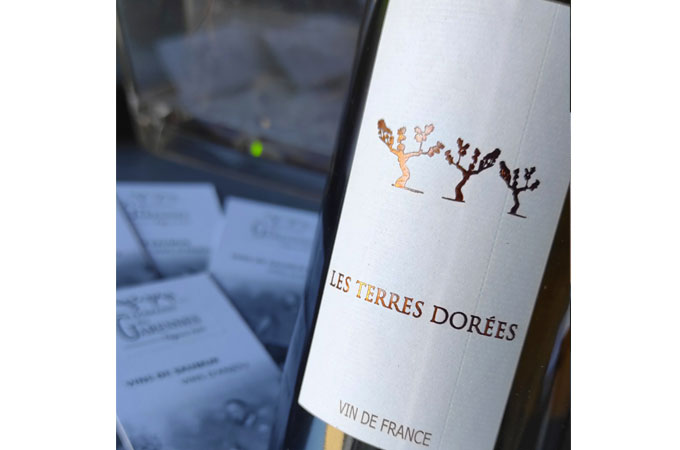 domaine-garennes--terres-dorees-2022