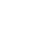 Domaine des Garennes