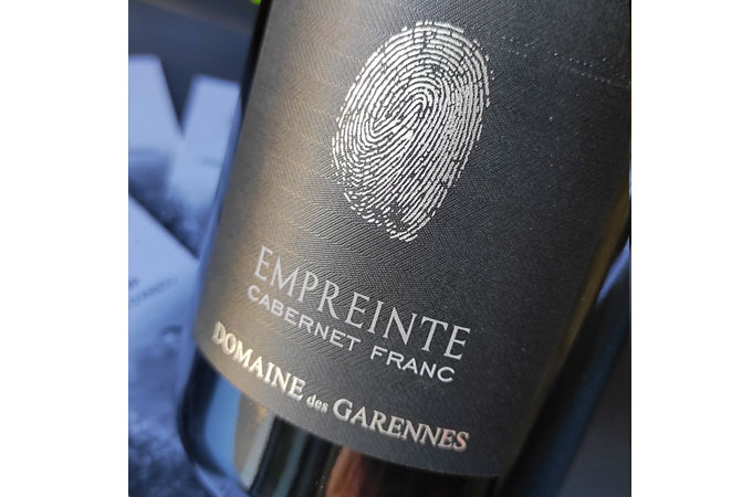 vin-rouge-empreinte-domaine-des-garennes2